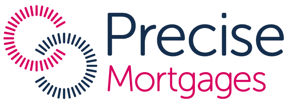 Can You Get A Mortgage With A Bad Credit History