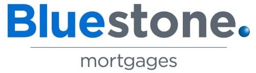 Can You Get A Mortgage With A Bad Credit History